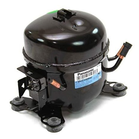 Electrolux Home Products 5304494536 Frigidaire Compressor 5304494536